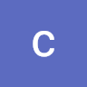 Go to Tezos's profile