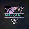Go to Tezos's profile