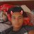 Go to Tezos's profile