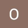 Go to Tezos's profile