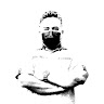 Go to Tezos's profile