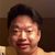 Go to Tezos's profile