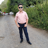 Go to Tezos's profile