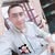 Go to Tezos's profile