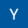 Go to Tezos's profile
