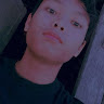 Go to Tezos's profile