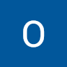 Go to Tezos's profile