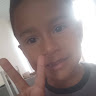 Go to Tezos's profile